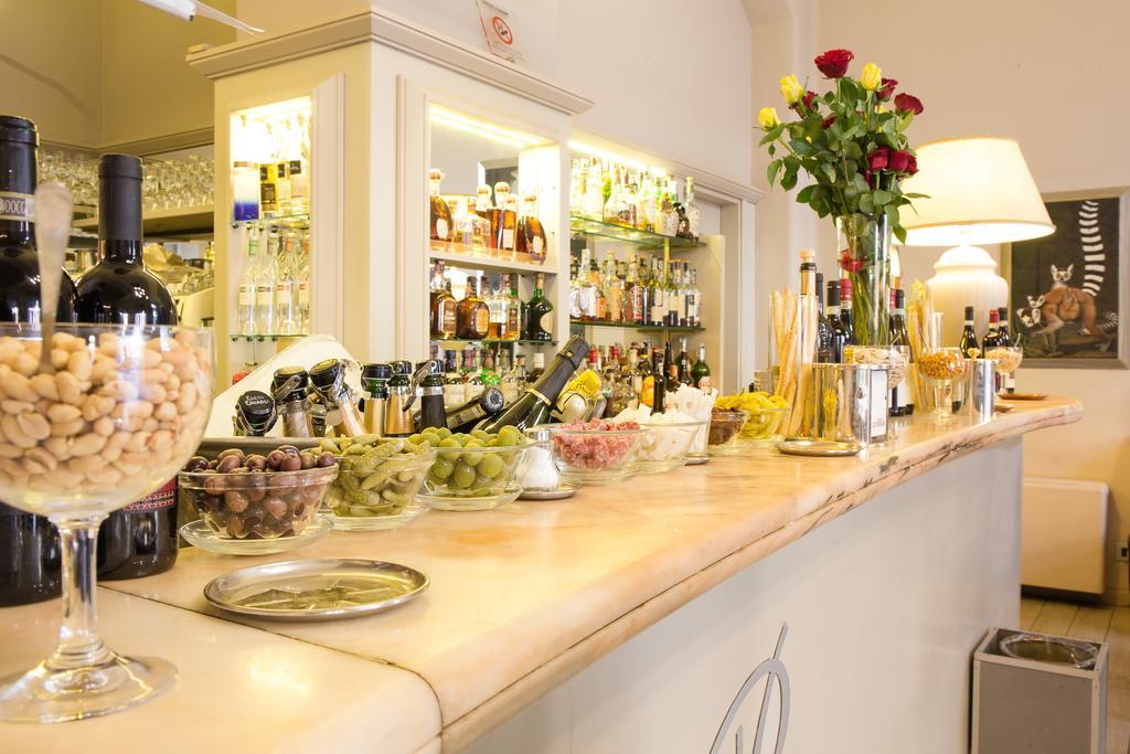 Maison B Bed and Breakfast Torino Eksteriør billede