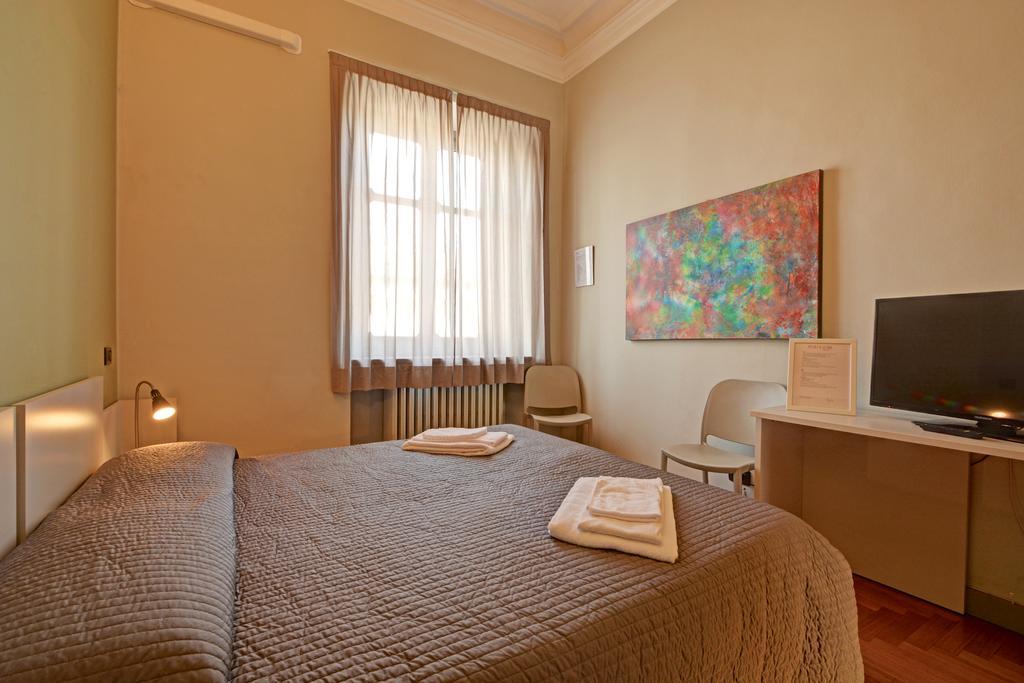 Maison B Bed and Breakfast Torino Eksteriør billede